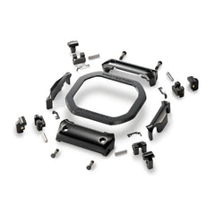 MR-G MRG-B5000シリーズ