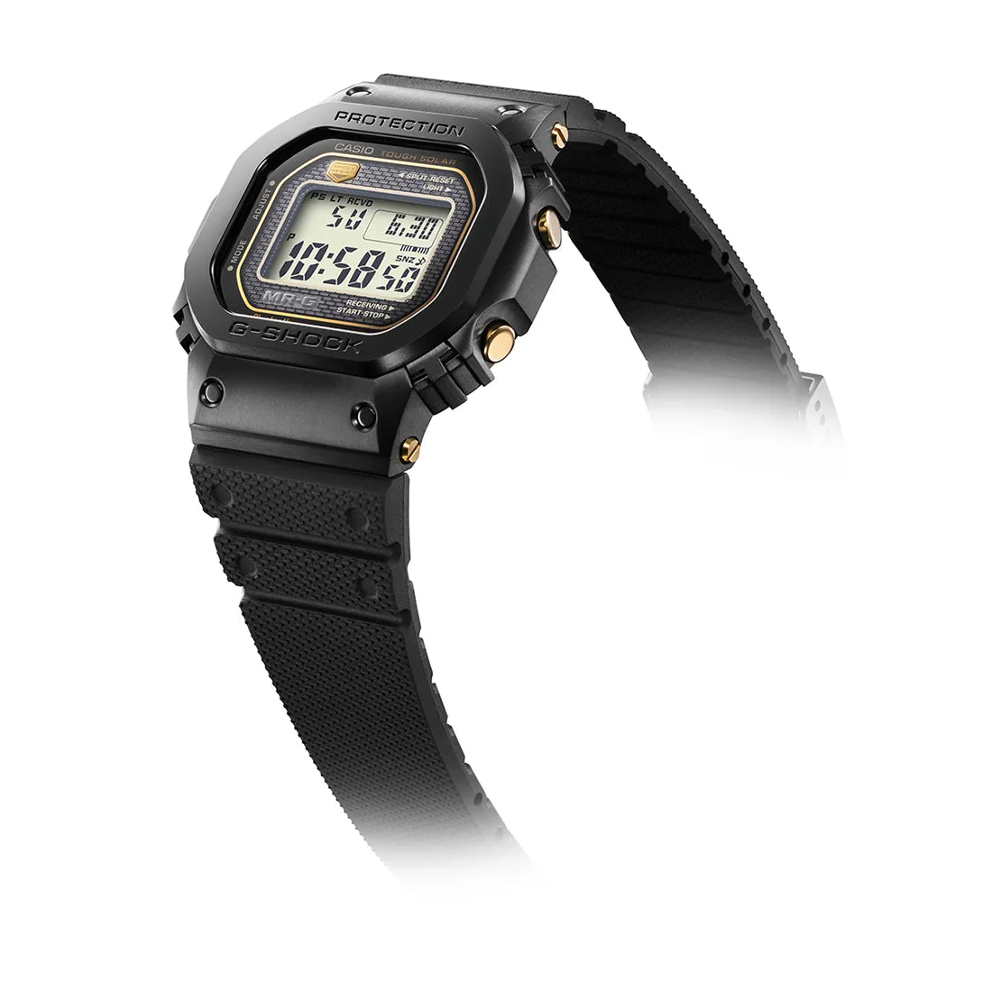 MR-G MRG-B5000シリーズ