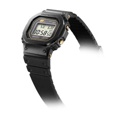 MR-G MRG-B5000シリーズ