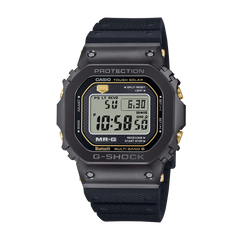 MR-G MRG-B5000シリーズ