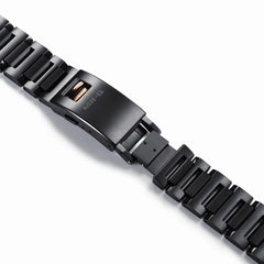 MR-G FROGMAN (フロッグマン)