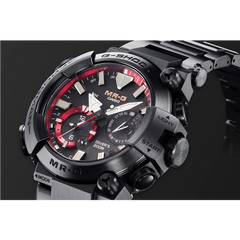 MR-G FROGMAN (フロッグマン)