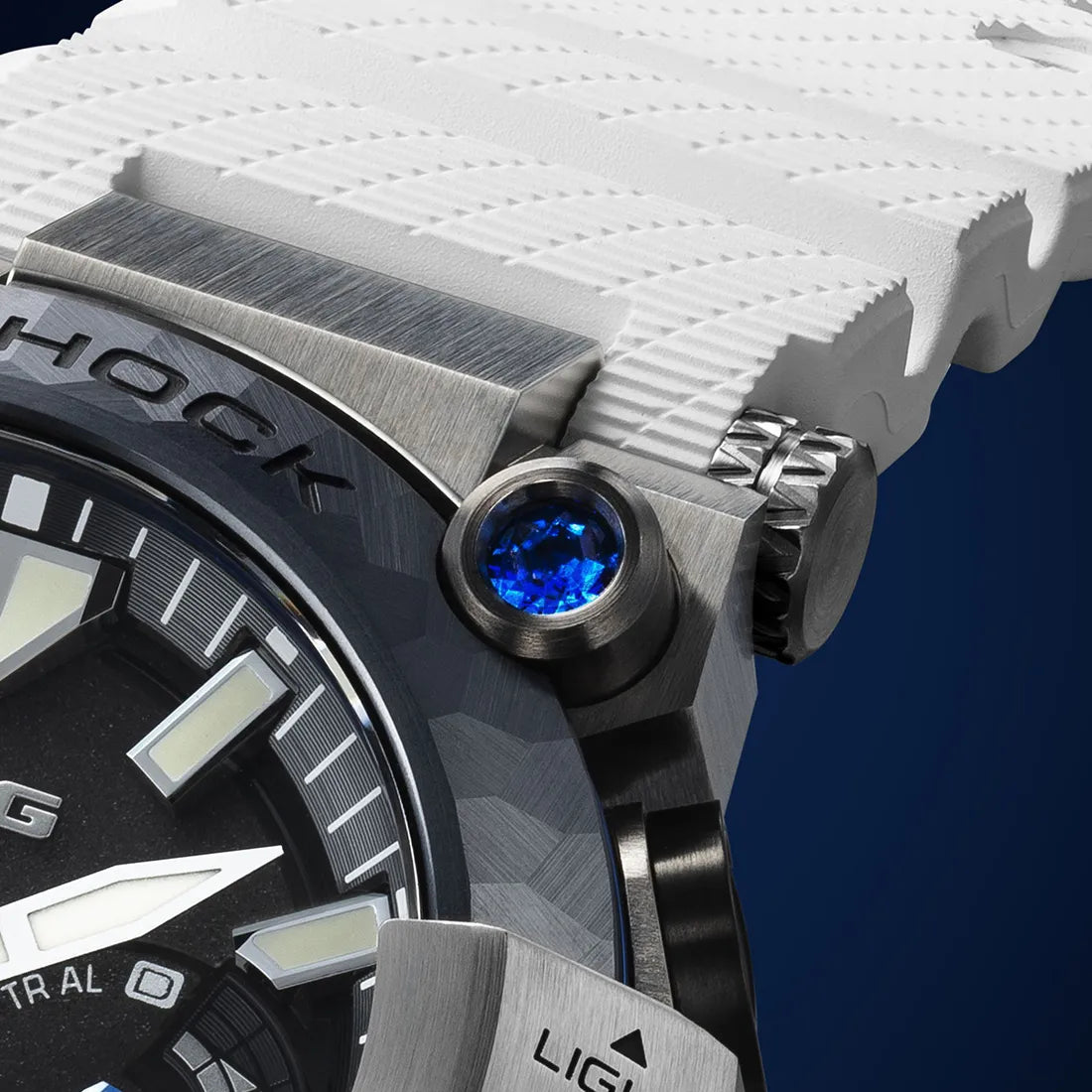 【予約注文】MR-G FROGMAN  (フロッグマン) ※予約期間中はカード決済のみの対応となります※