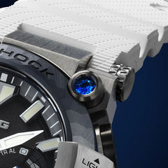 【予約注文】MR-G FROGMAN  (フロッグマン) ※予約期間中はカード決済のみの対応となります※