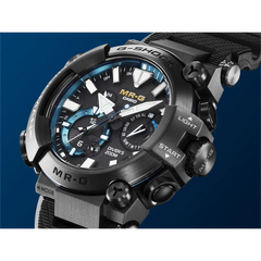 MR-G FROGMAN (フロッグマン)