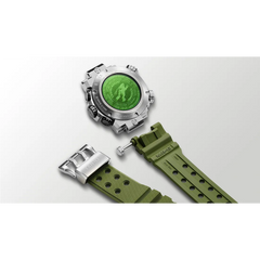 MR-G FROGMAN  (フロッグマン)