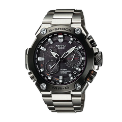 MR-G MRG-G1000シリーズ