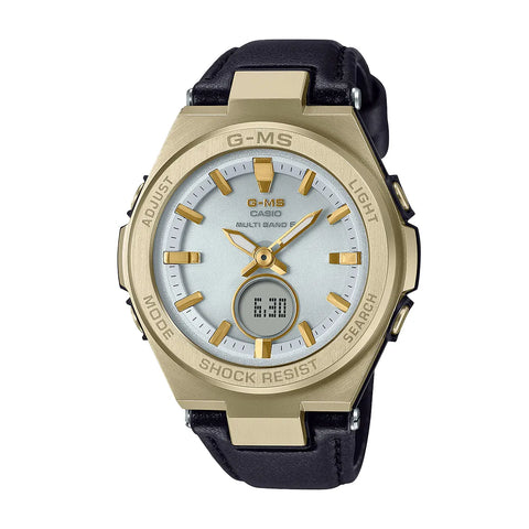 ベビージー ジーミズ(新品)|腕時計|正規販売店 – アイアイイスズ ベビージー ジーミズ(新品)|腕時計|正規販売店 – アイアイイスズ