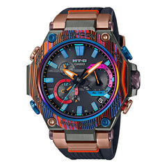 MT-G MTG-B2000シリーズ