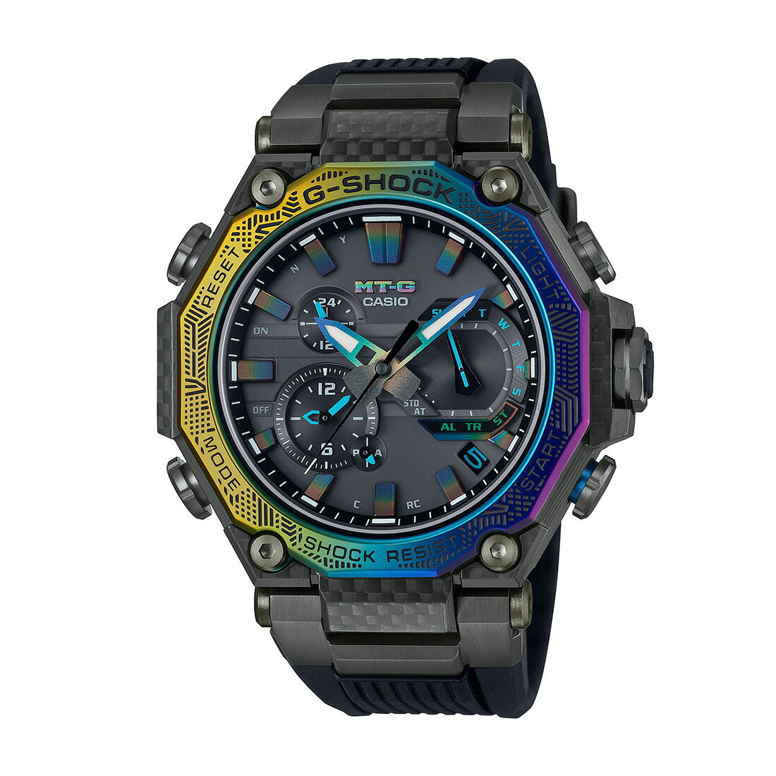 【完売】MT-G MTG-B2000シリーズ