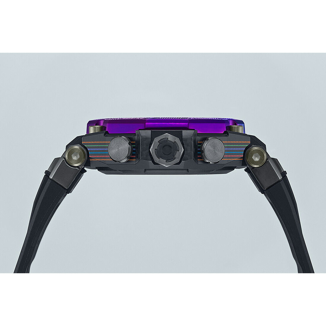 【予約注文】MT-G ※予約期間中はカード決済のみの対応となります※