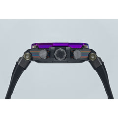 【予約注文】MT-G ※予約期間中はカード決済のみの対応となります※