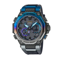 【国内正規品】Bluetooth 搭載　MTG-B2000YR-1AJR Amazon.co.jp: [カシオ] 腕時計 ジーショック 【国内正規品】 MT
