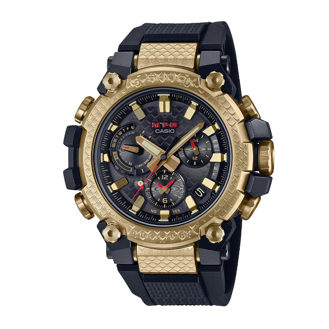 【完売】MT-G MTG-B3000シリーズ