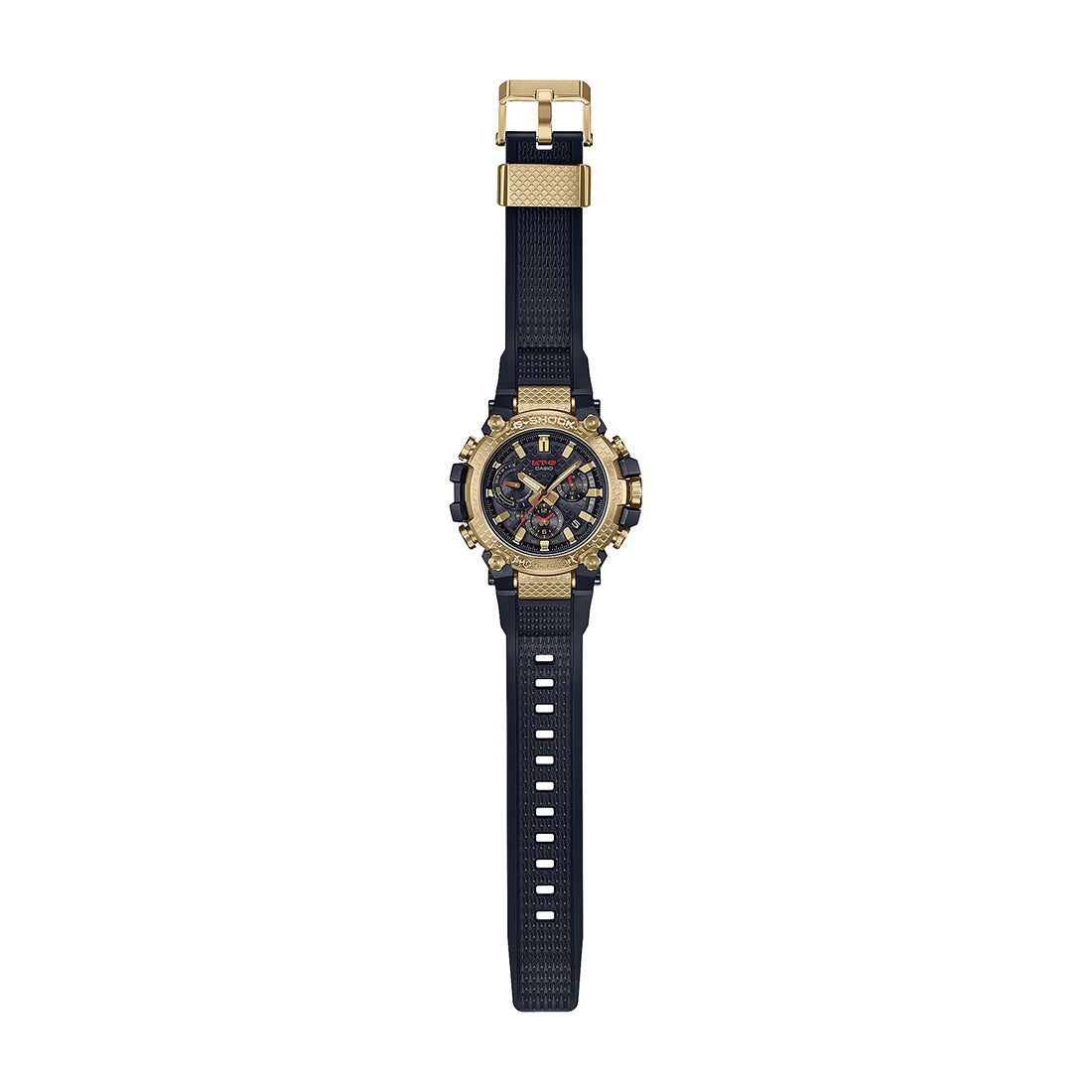 【完売】MT-G MTG-B3000シリーズ