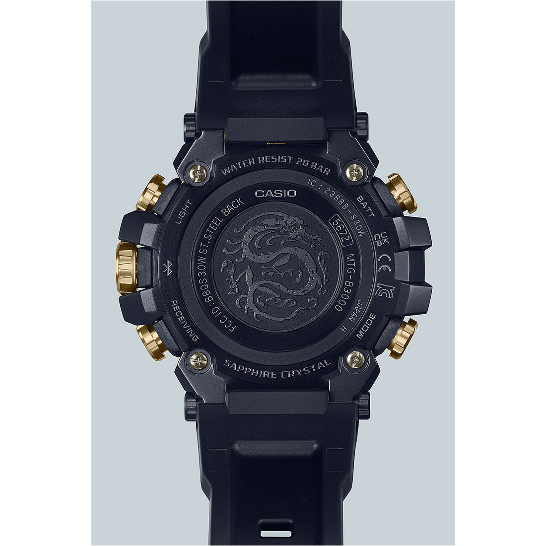【完売】MT-G MTG-B3000シリーズ