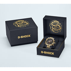 MT-G MTG-B3000シリーズ