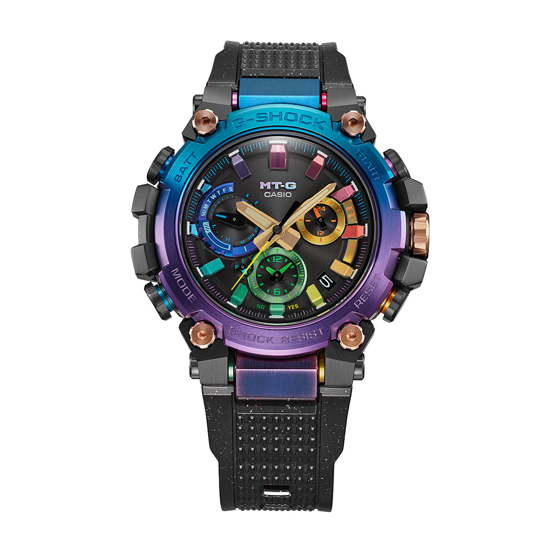 【完売】MTG-B3000 シリーズ