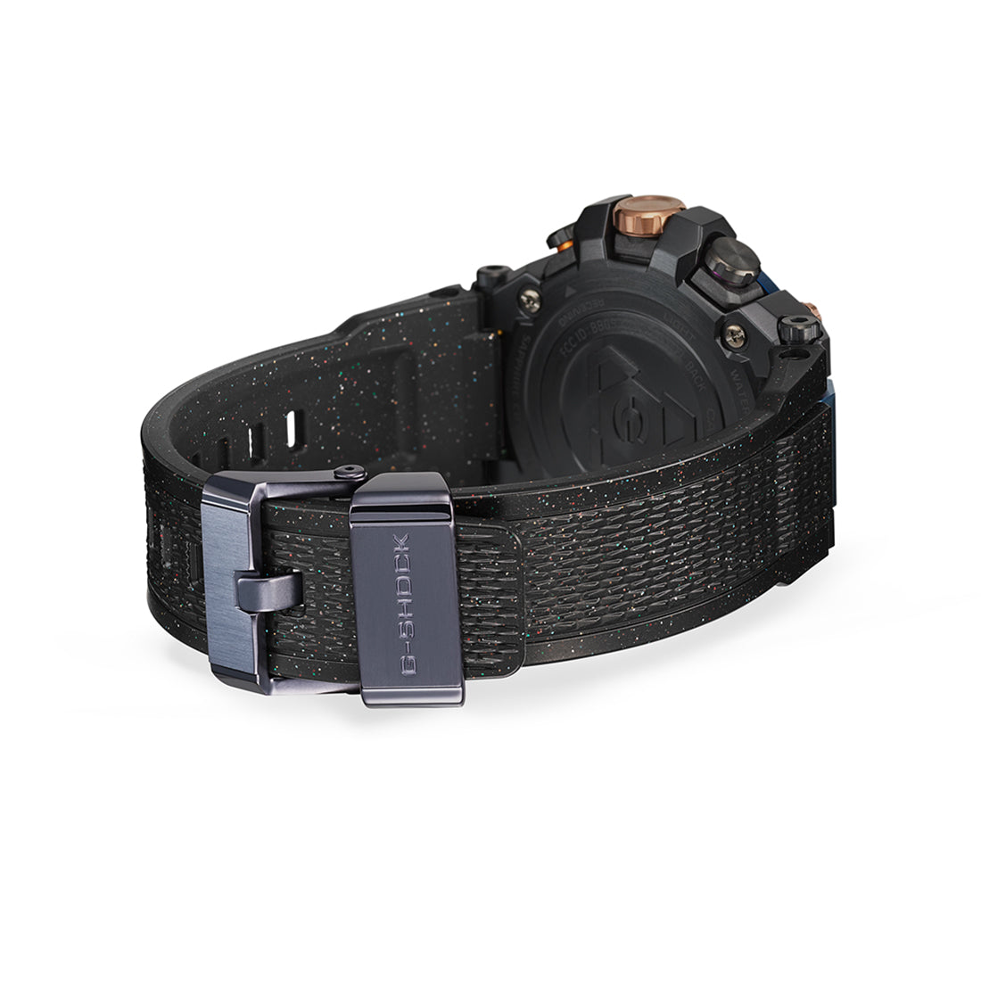 MTG-B3000 シリーズ