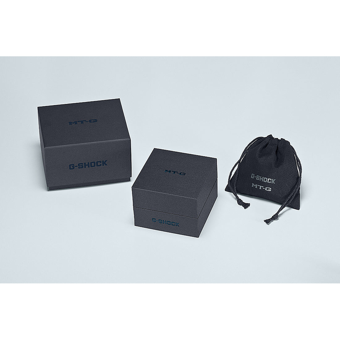 【完売】MTG-B3000 シリーズ