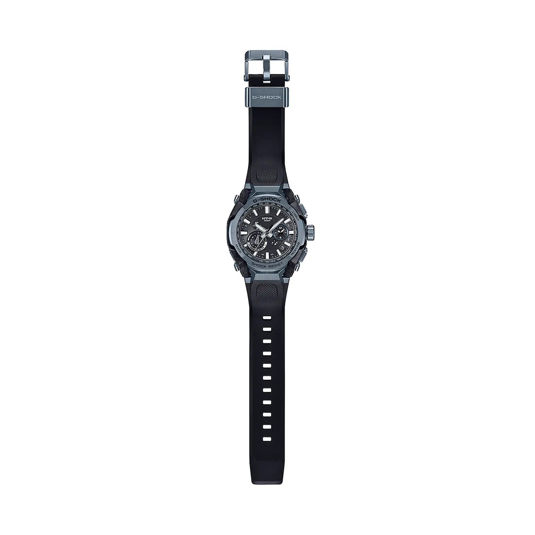 専用定価176000円　保証期間有りMTG-B4000B-1A2JF MTG-B4000B-1A2JF | CASIO