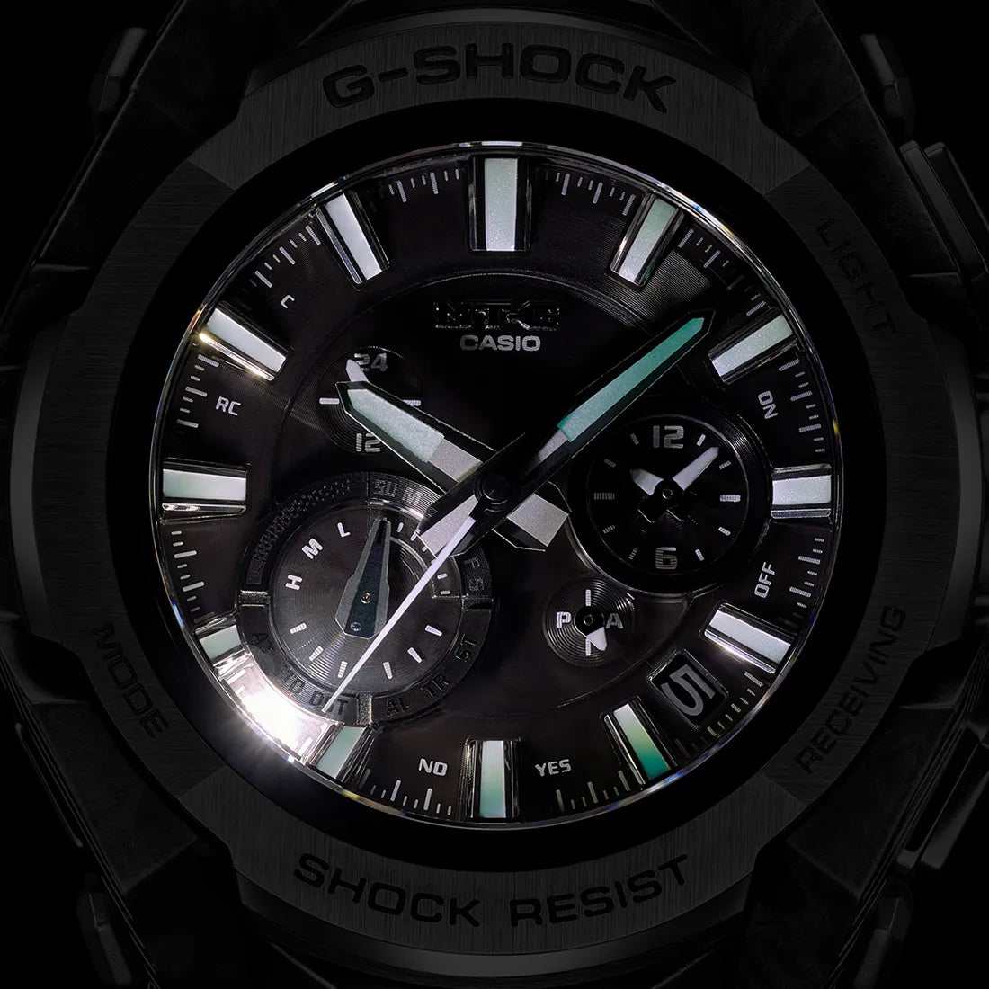美品 G-SHOCK 黒 即決あり G-SHOCK カシオ Gショック 復刻モデル DW-5900-1JF CASIO デジタル 三
