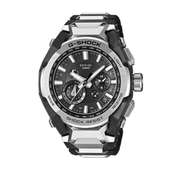 【腕時計】G-SHOCK > MT-G / エムティージー