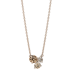 カシケイ ムク ネックレス|正規販売店のアイアイイスズ カシケイ ムク ネックレス|正規販売店のアイアイイスズ