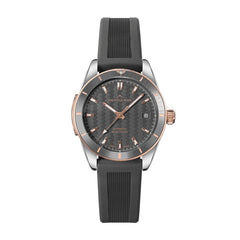 アドベンチャースポーツレディオート