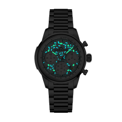 Freedom 60 Chrono 40MM