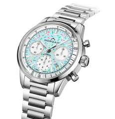 Freedom 60 Chrono 40MM