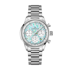 Freedom 60 Chrono 40MM