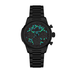 Freedom 60 Chrono 40MM