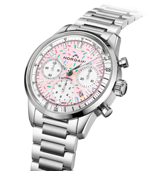 Freedom 60 Chrono 40MM