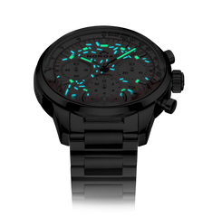 Freedom 60 Chrono 40MM