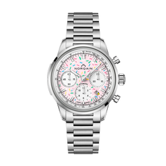フリーダム 60 クロノ 40MM Freedom ChronoEnjoy Life “Sprinkles フリーダム 60 クロノ 40MM Freedom ChronoEnjoy Life “Sprinkles
