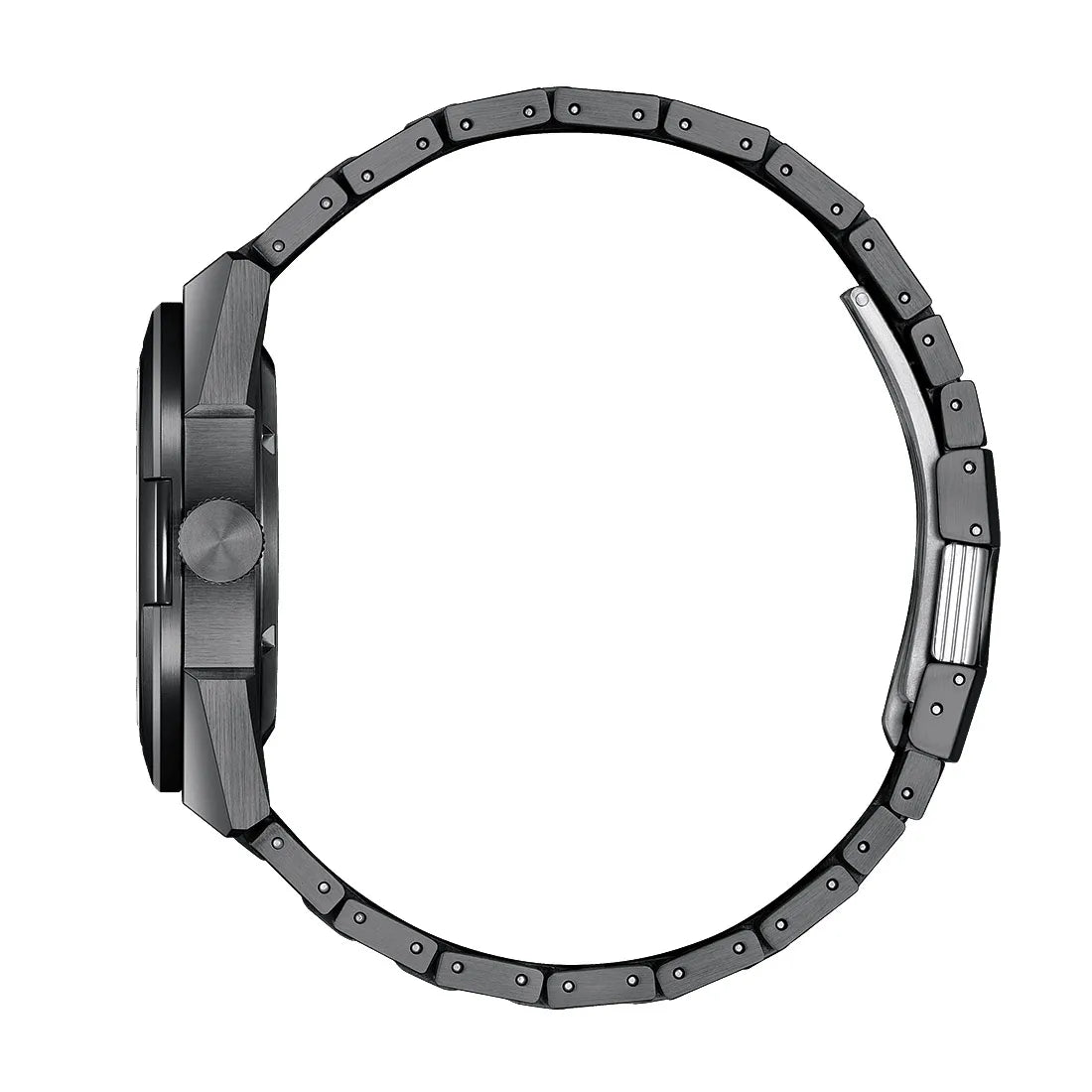 870 Mechanical ABARTHコラボレーションモデル