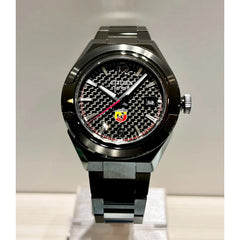 870 Mechanical ABARTHコラボレーションモデル