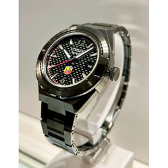 870 Mechanical ABARTHコラボレーションモデル