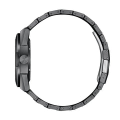 870 Mechanical ABARTHコラボレーションモデル