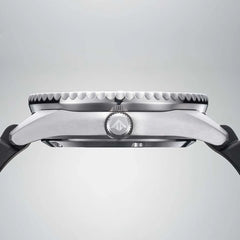 MARINEシリーズ メカニカルダイバー200m ※ノベルティプレゼント