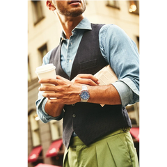 880 Mechanical ※ノベルティプレゼント