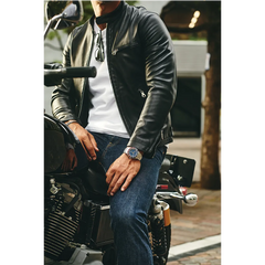 880 Mechanical ※ノベルティプレゼント