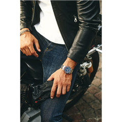 880 Mechanical ※ノベルティプレゼント