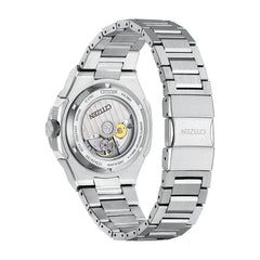 880 Mechanical ※ノベルティプレゼント