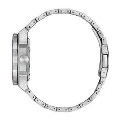 880 Mechanical ※ノベルティプレゼント