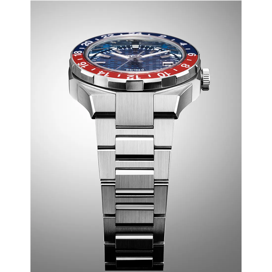 880 Mechanical ※ノベルティプレゼント