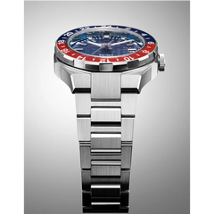 880 Mechanical ※ノベルティプレゼント