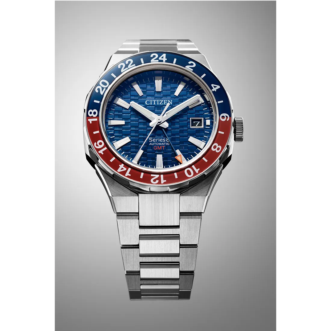 880 Mechanical ※ノベルティプレゼント