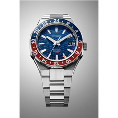 880 Mechanical ※ノベルティプレゼント